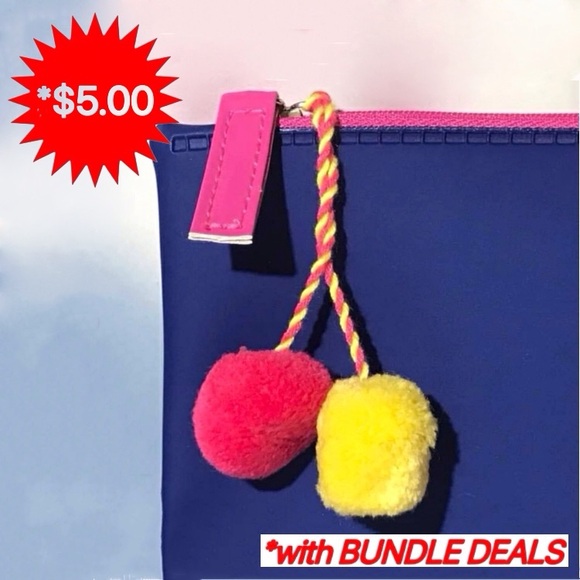 Not Available - Picture 1 of 9